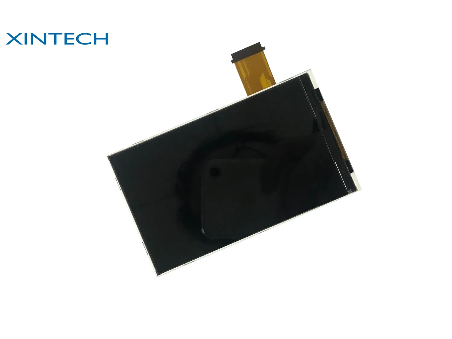 Módulo LCD TFT de 3.2 polegadas com interface Serial/MCU/RGB pictures & photos