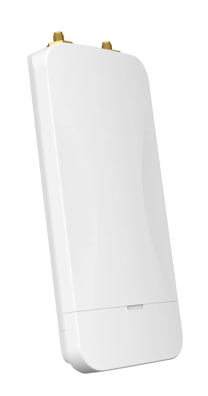 4G Módulo LTE Enrutador Inalámbrico Exterior Ap IP65 pictures & photos