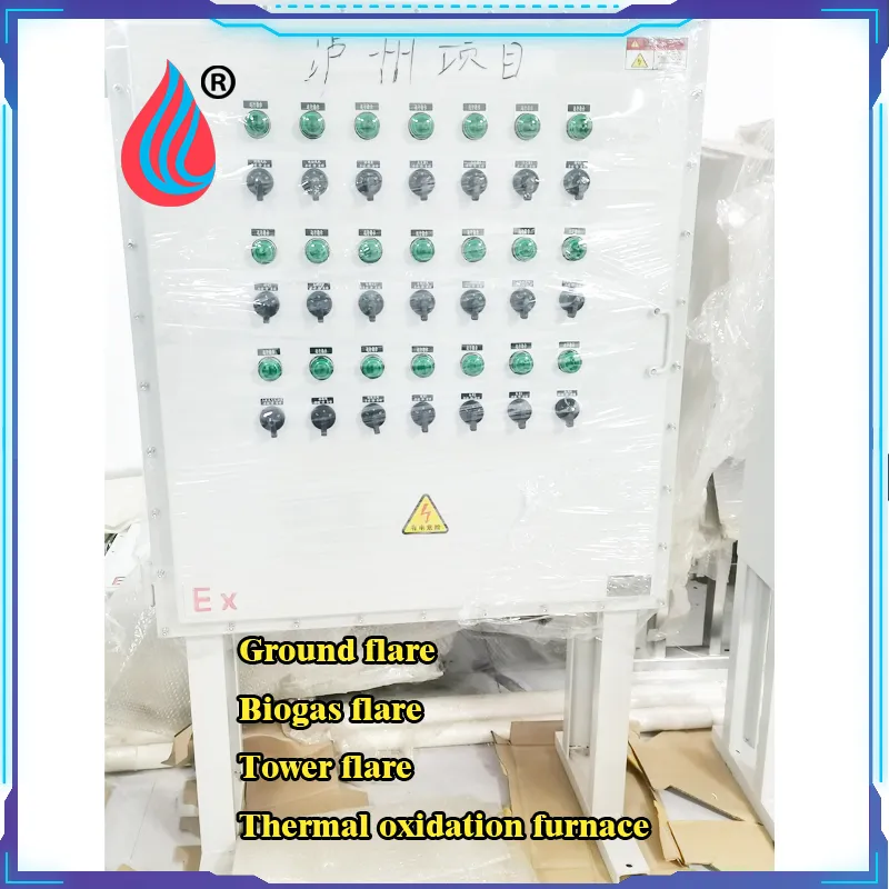 사용자 정의 Dcs/PLC 제어 시스템, 다국어 프로그래밍 제어 지원 pictures & photos