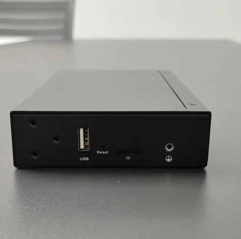 Accessori per rack server di aggregazione dati del datacenter, soluzione di raccolta dati pictures & photos