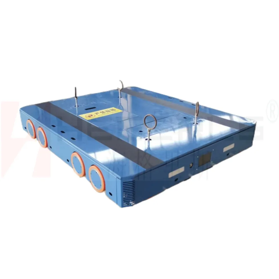 Sistema de Armazenamento Automático de Racks de Design Industrial de Rack de Shuttle Inteligente Tamanho Racks Racking de Shuttle Quatro Vias para Armazenamento em Câmaras Frias pictures & photos