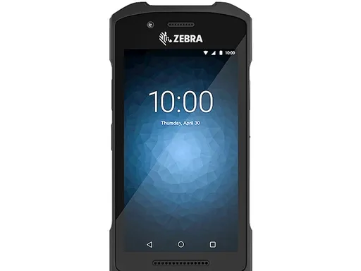 ゼブラ Tc26 堅牢な Android PDA ハンドヘルド バーコードスキャナー モバイルコンピュータ pictures & photos