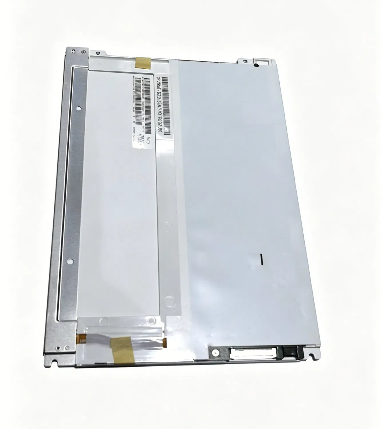 M084gns1-R1 Ivo 8.4-Inch Schermo di Controllo Industriale LCD Monitor Touch Screen Modulo Schermo LCD Modulo Display LCD Pannello LCD pictures & photos
