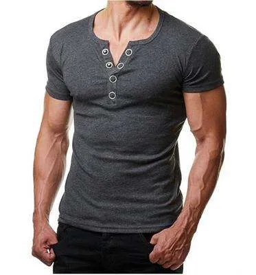 Máy bấm nút rivet tự động cho vải, da, PU, máy sản xuất trang phục pictures & photos