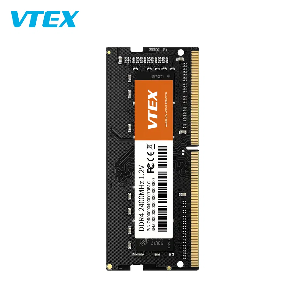 Bellek Modülü 16gbmemory Dizüstü Bilgisayar RAM Belleği pictures & photos