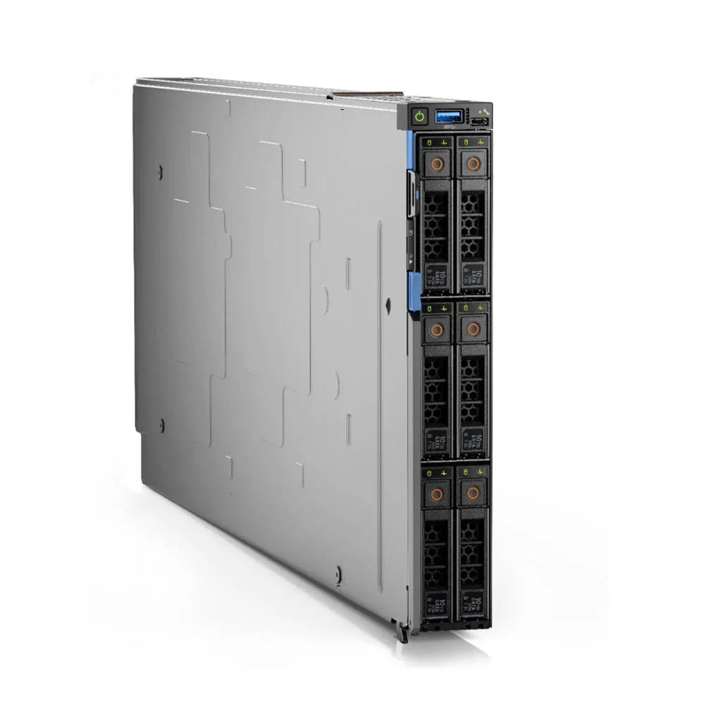 D-Ell Poweredge T560 T550 T360 T160 R260 R360 R750xs R750 R860 R960 4utower Server Rack Server Deepseek Centro Dati Server Virtuale Ai pictures & photos