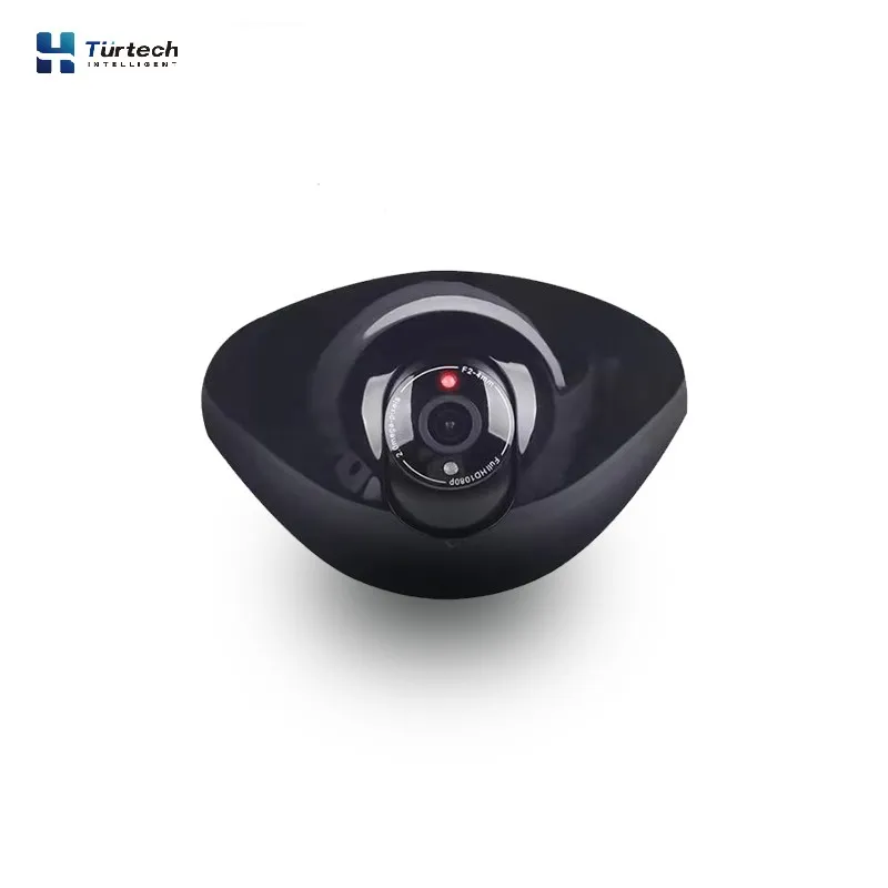Turtech Ms-Az Hareket Sensörü Kamera Sensörü Güvenlik Otomatik Kayar Kapı Sensörü pictures & photos