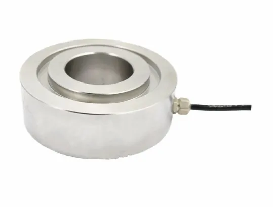 Schroefdraad kracht compressie belastingcel sensor pictures & photos
