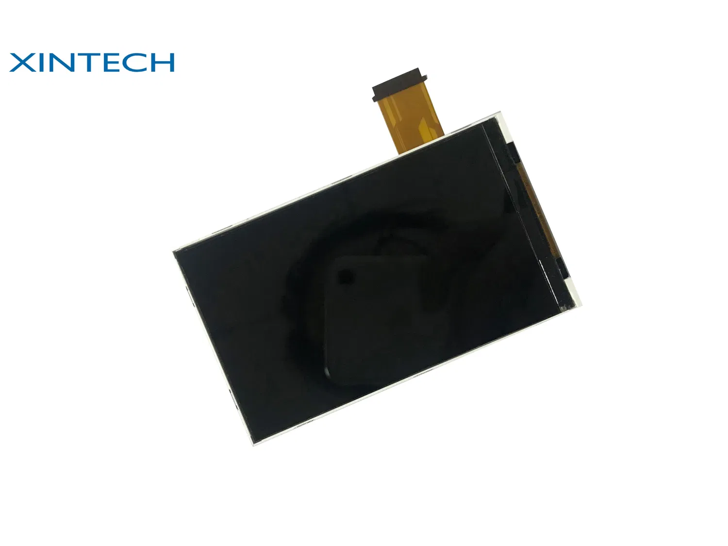 Módulo LCD TFT de 3.2 polegadas com interface Serial/MCU/RGB pictures & photos