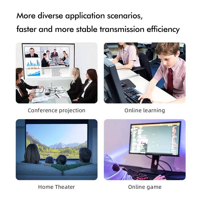 Máy tính Mini PC CPU Mini Gamer Máy tính để bàn Win11 Hệ điều hành RAM DDR Máy tính Mini Gaming Micro Máy tính để bàn pictures & photos