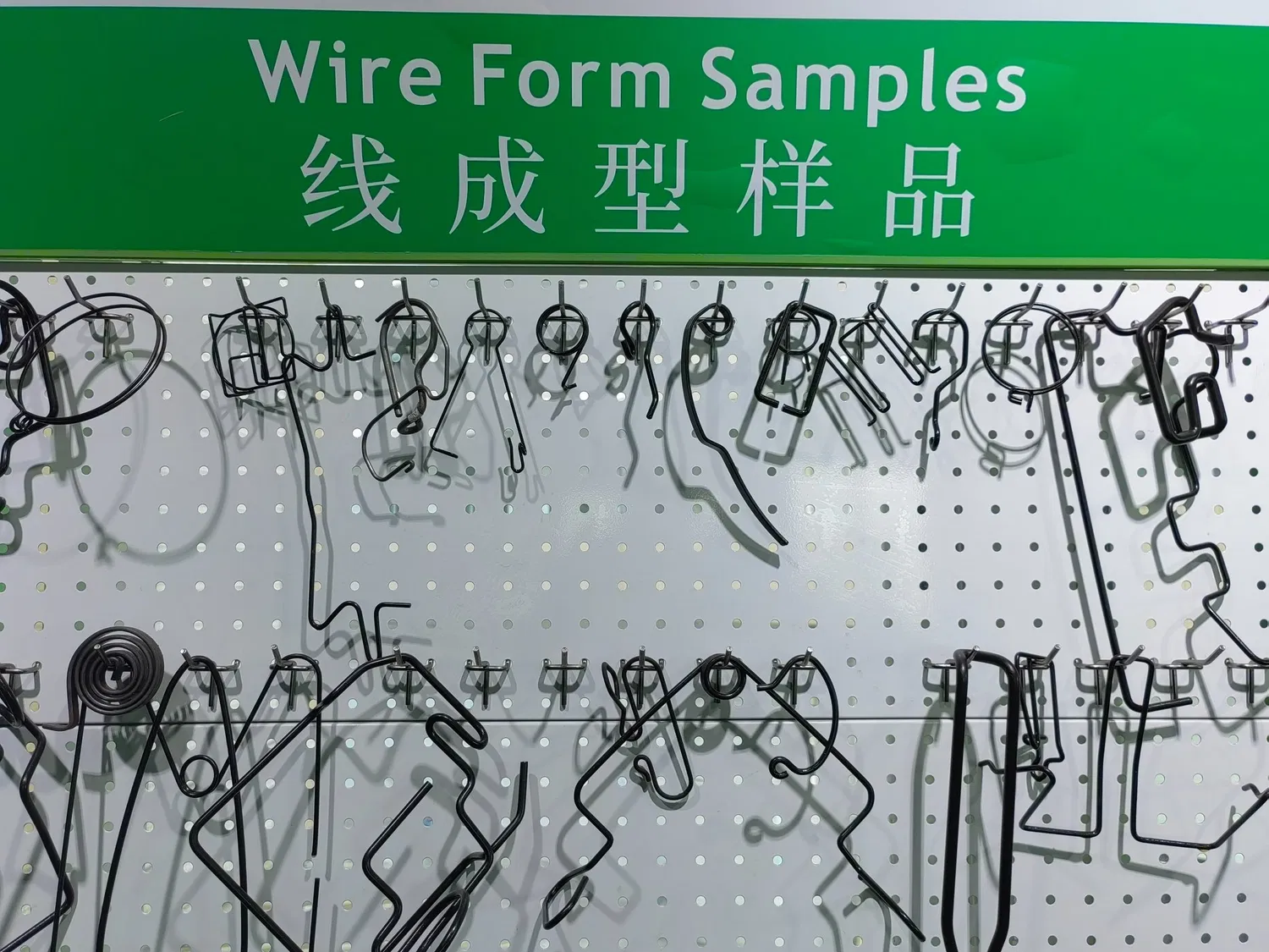 Wire Size Range 0.15~0.8mm KCT-8C Spring Forming Machine for Compression Spring & Torsion Spring Machine pictures & photos