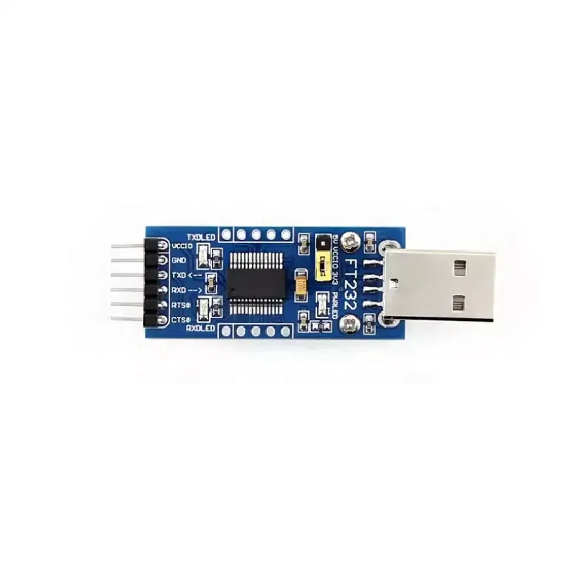 Fabrieks aangepaste hoge kwaliteit Max9857 audio versterker module Raspberry Pi ontwikkeling nieuwe Raspberry Pi 4 model bord pictures & photos