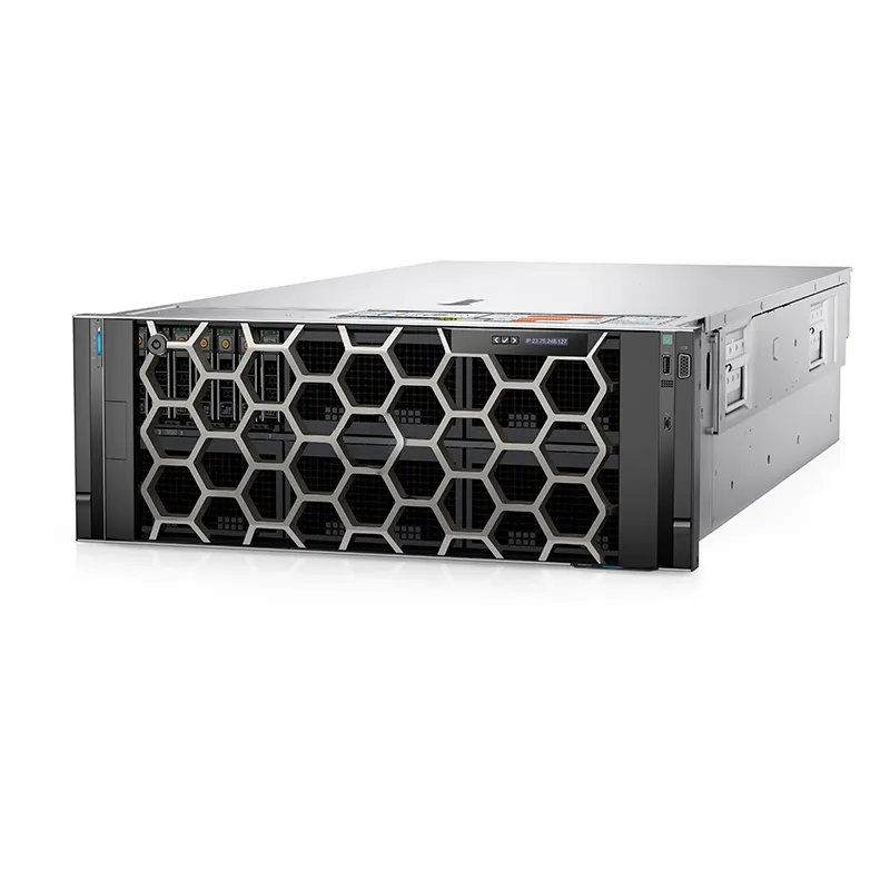Server Rackmount Poweredge R960 4u Archiviazione Scalabile Intel Xeon Scalabile pictures & photos