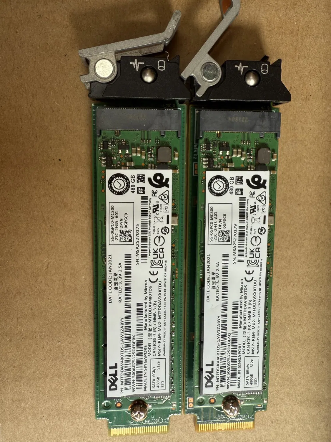 ราคาที่ดีที่สุด Poweredge R730xd R740xd เซิร์ฟเวอร์ DELL สำหรับ IPTV เซิร์ฟเวอร์คอมพิวเตอร์ ตู้เก็บข้อมูลในตู้แร็ค รีโนเวท ขายส่ง pictures & photos