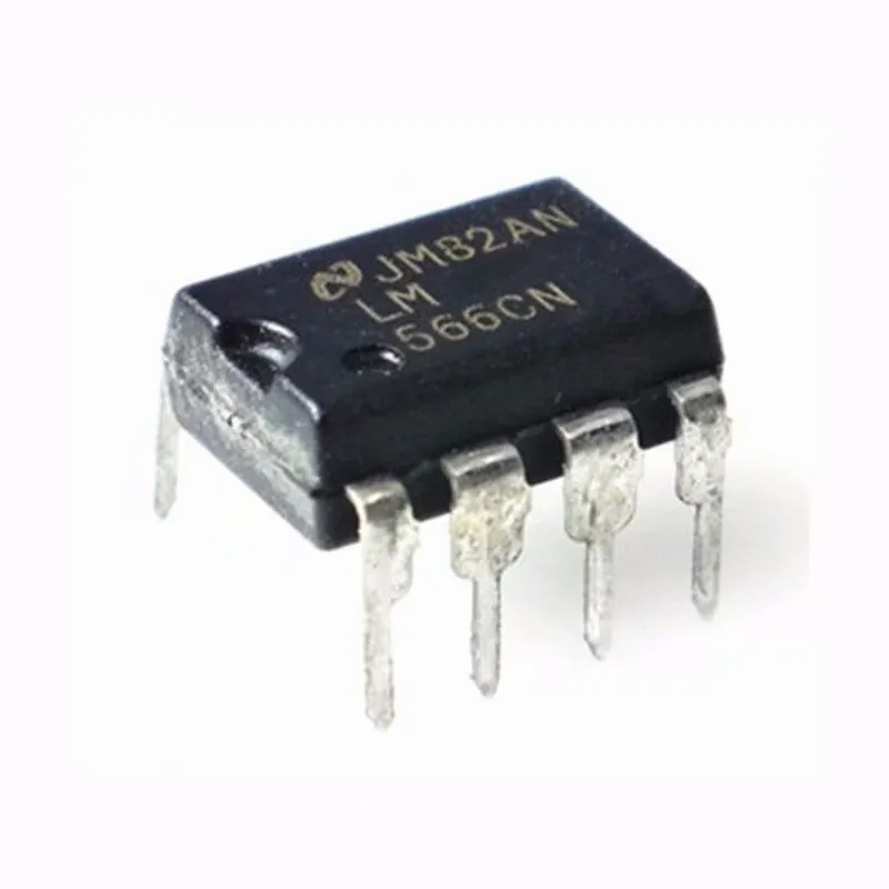 Lm566cn Module de développement compatible sans fil pour Raspberry Pi pictures & photos