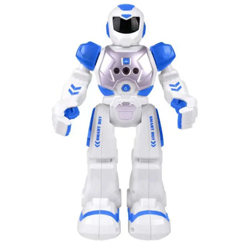 知能プログラミング技術スタントパフォーマンスリモートコントロールロボット pictures & photos