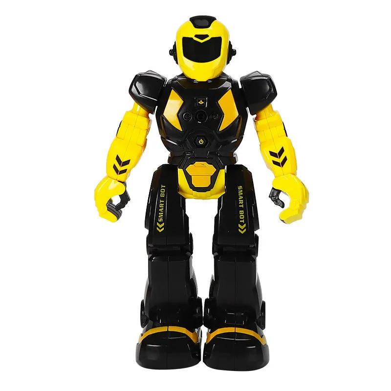 知能プログラミング技術スタントパフォーマンスリモートコントロールロボット pictures & photos