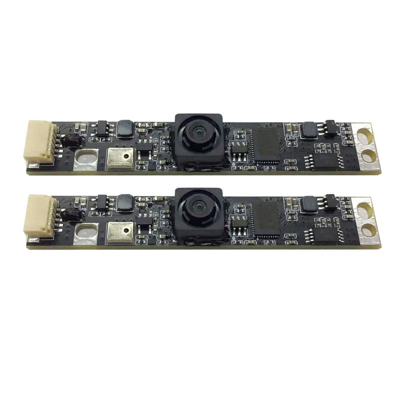 Module de caméra USB de sécurité, module de caméra mini avec mise au point automatique pictures & photos