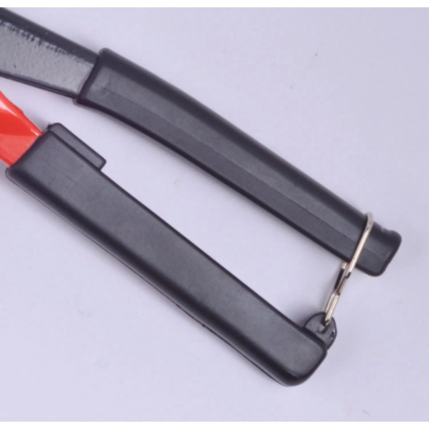 Pistola per rivetti cordless, rivettatrice, pistola per dadi di rivetto, macchine per rivetti ciechi, attrezzo per dadi di rivetto in alluminio, pistola manuale per rivettare con ugelli, attrezzo elettrico, pistola per chiodi, pistola per rivetti pictures & photos