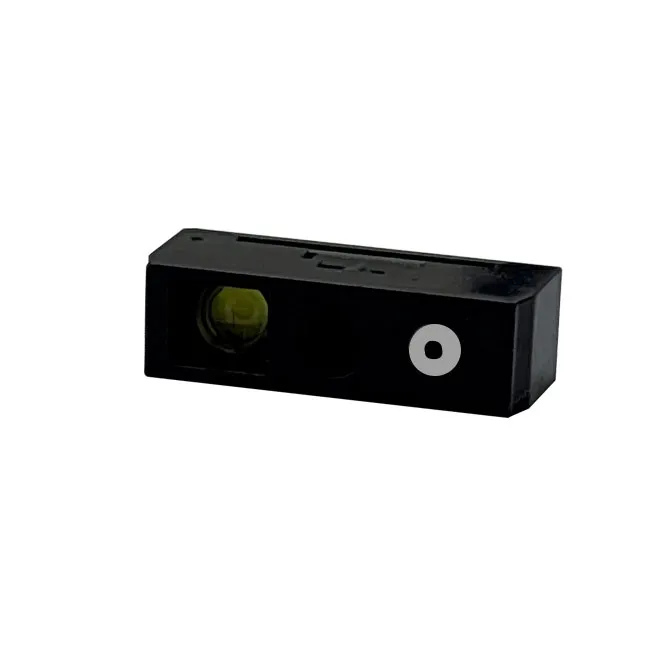 Edoo M2 Mini USB 1d 2D Barcode-Scanner-Modul Aztec Maxicode Dotcode Code-Leser-Engine Ttl 3.3V für eingebettete Pad PDA POS pictures & photos
