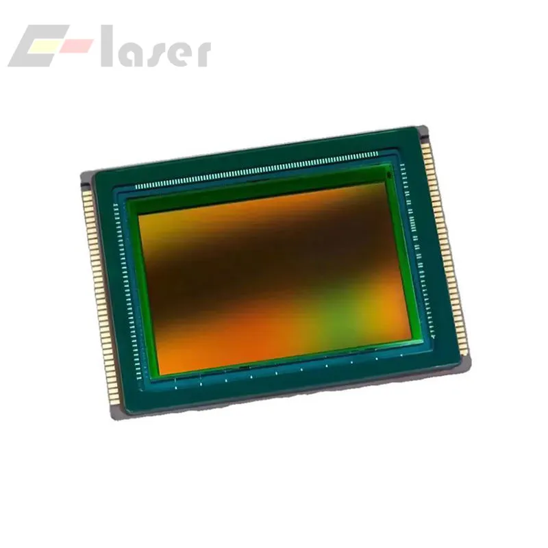 CMOS-beeldsensor USB Ipc-camera-module voor machine-AI-visie hoge prestaties ingebouwde montage-sensor pictures & photos