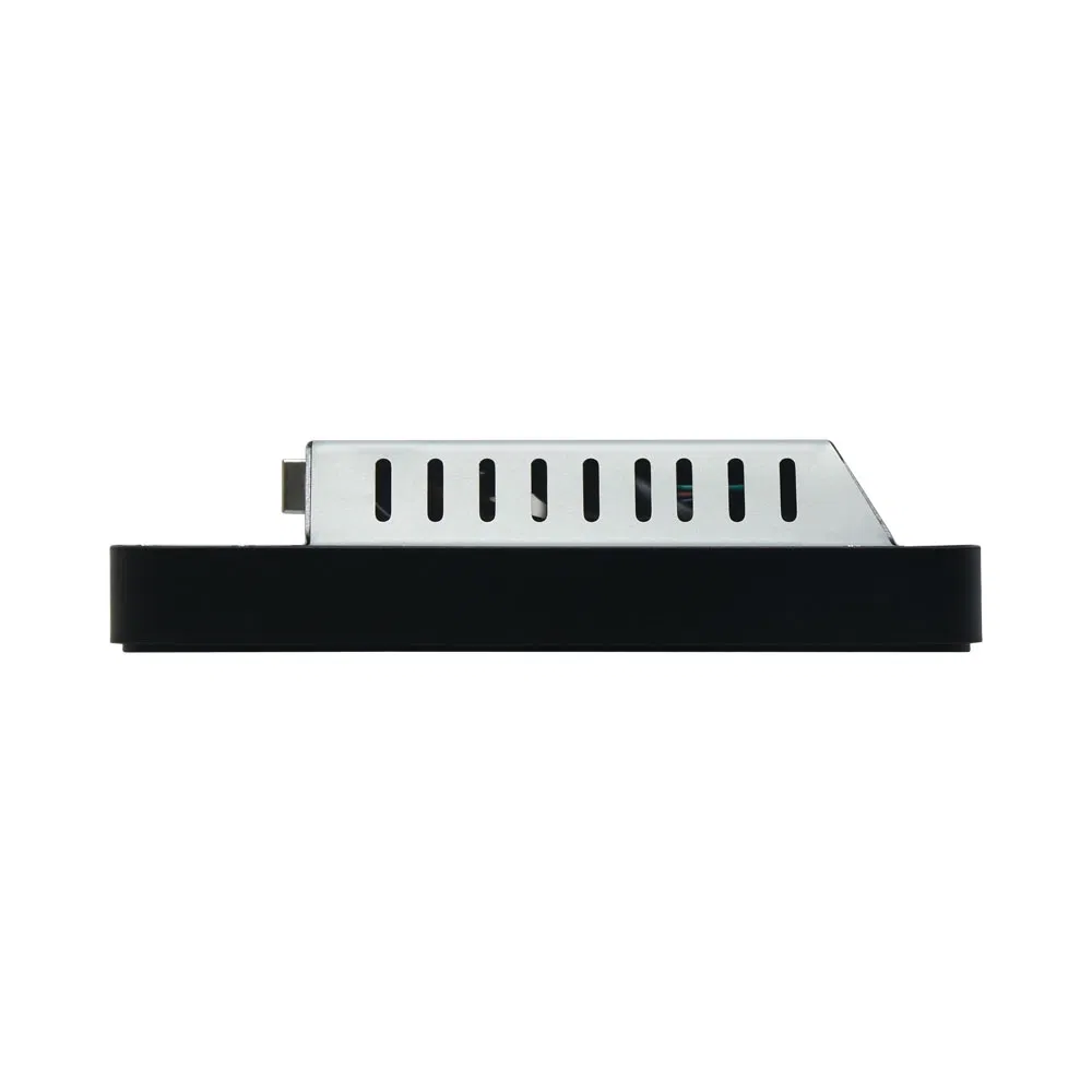 8 Modul HDMI IPS Inch Layar Sentuh LCD Raspberry Pi pictures & photos