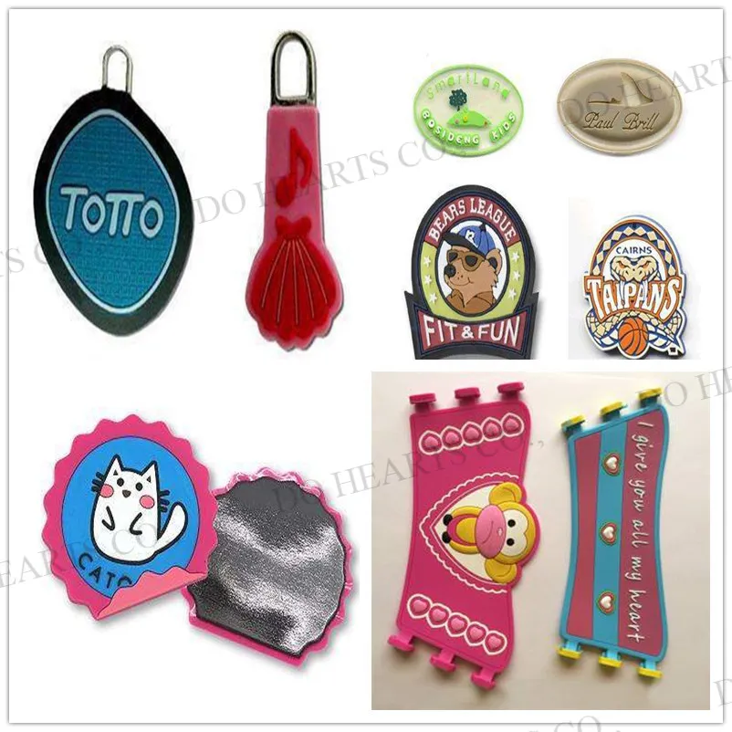 Otomatik PVC Anahtarlık Yumuşak PVC Anahtarlık/PVC Anahtarlık Yapım Makinesi Ekipmanı pictures & photos