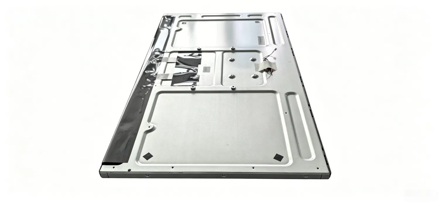 LC320euj-Ffe2 32-Inch LCD Industriële Controle Scherm Touchscreen Monitor LCD Scherm Module LCD Module Weergave Module LCD Paneel pictures & photos