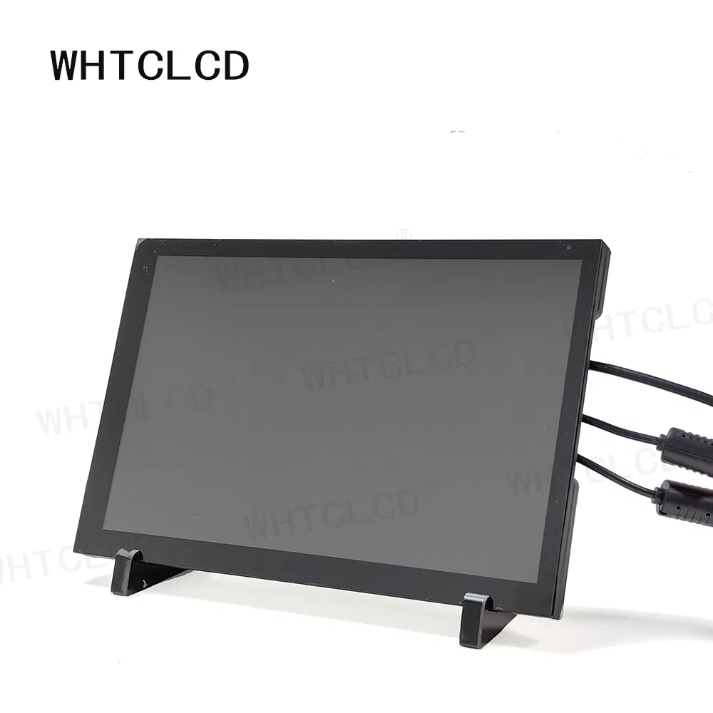 Modulo Schermo di Alta Qualità 10.1 Pollici Mpi1001 per Raspberry Pi pictures & photos
