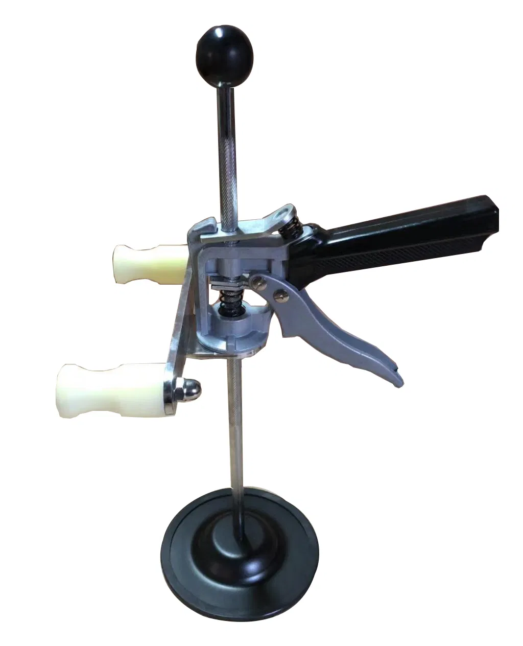 Thương hiệu Precision Máy Căn Chỉnh Bánh Xe Đa Ngôn Ngữ Tùy Chỉnh Cập Nhật Miễn Phí 3D Máy Căn Chỉnh Bánh Xe Pre-F8 pictures & photos