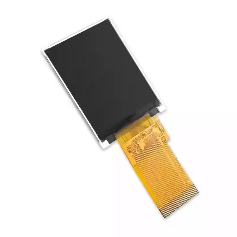 Modulo Display ad Alta Risoluzione con Schermo LCD a Colori Compatto 2.0 Pollici TFT pictures & photos