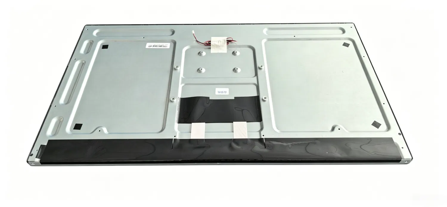LC320euj-Ffe2 32-Inch LCD Industriële Controle Scherm Touchscreen Monitor LCD Scherm Module LCD Module Weergave Module LCD Paneel pictures & photos