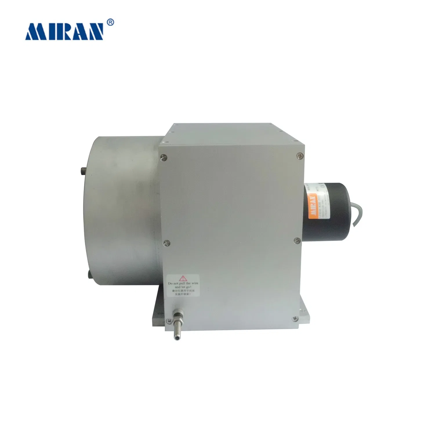 Analoger Ausgangssensor linearer Encoder für Werkzeugmaschinen pictures & photos