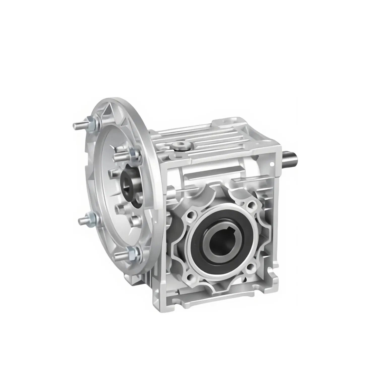 นวัตกรรม RV-20e หุ่นยนต์ลดขนาดซีรีส์ RV-E สำหรับการควบคุมที่แม่นยำ pictures & photos
