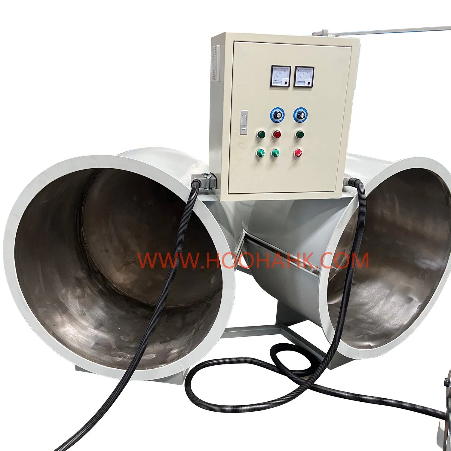 High Speed Cable Extrusion Machine Building Wire PVC Cable Making Machine pictures & photos