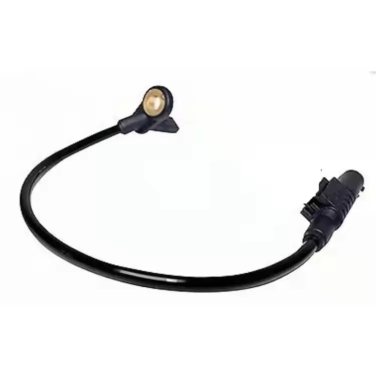 Sensor ABS Premium para Mercedes Benz R320, R350, R500, R63 Amg pictures & photos
