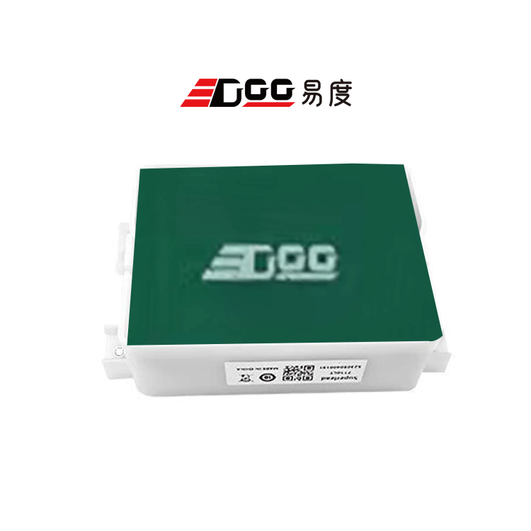 Edoo USB RS232 Festmontage Mini 2D Türschloss Eingebetteter QR Barcode Leser Barcode Scanner Modul für Ticketprüfmaschine Kiosk pictures & photos