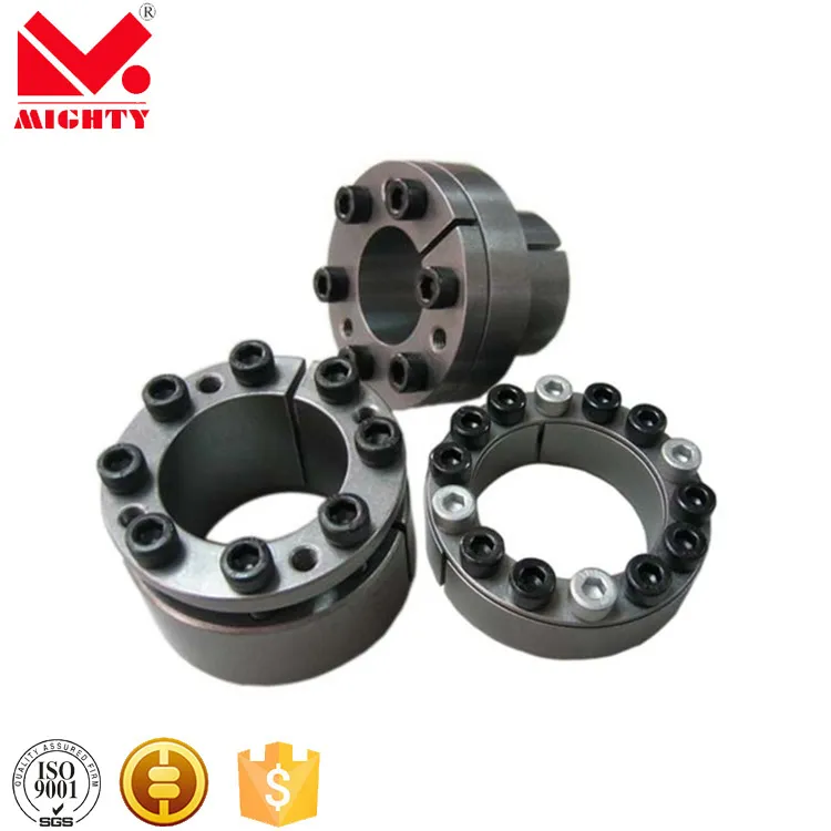 Мощное устройство блокировки Mighty Power Locks Ringfeder Rfn4071, Rfn7012, Rfn7013, Rfn7110, Rfn8006 pictures & photos