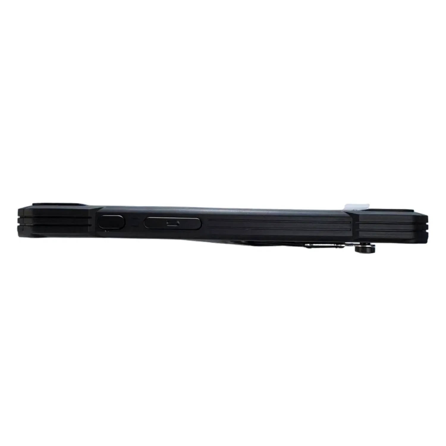 Tablet PC resistente agli urti 10.95-Inch Android 14 5g Modulo integrato 1d 2D Lettore di codici a barre pictures & photos