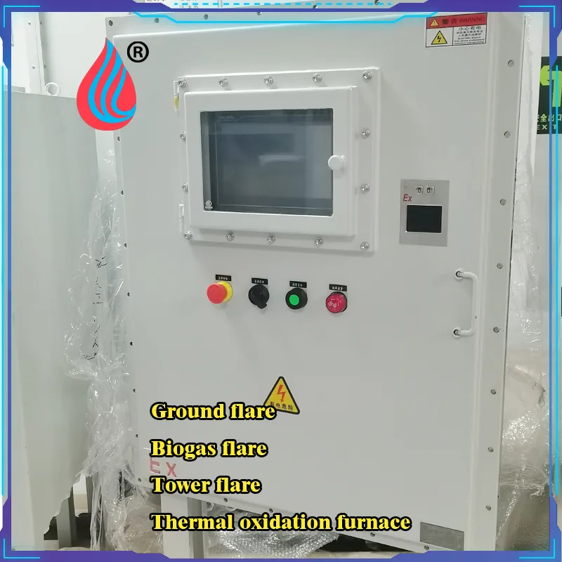 사용자 정의 Dcs/PLC 제어 시스템, 다국어 프로그래밍 제어 지원 pictures & photos