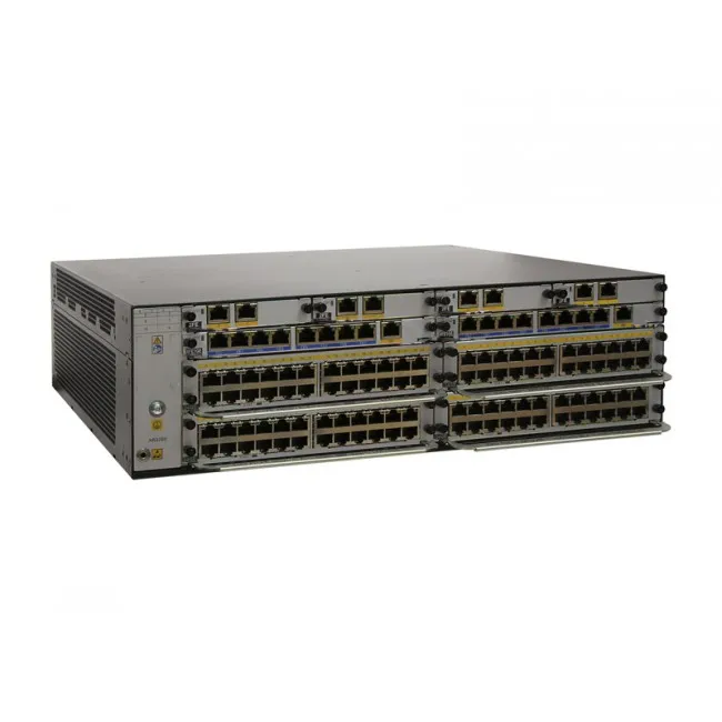 次世代ワイヤレスルーター エンタープライズクラスルーター Ar3260e-S pictures & photos