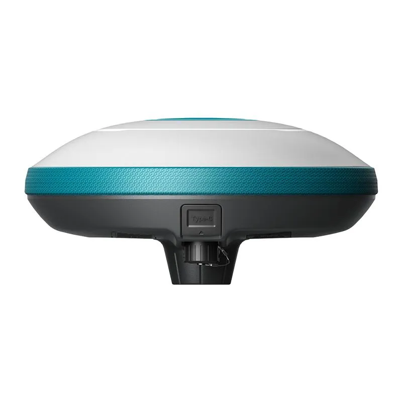 Professionelle RTK-GPS-Messinstrumente für die Landvermessung GNSS-Rover pictures & photos
