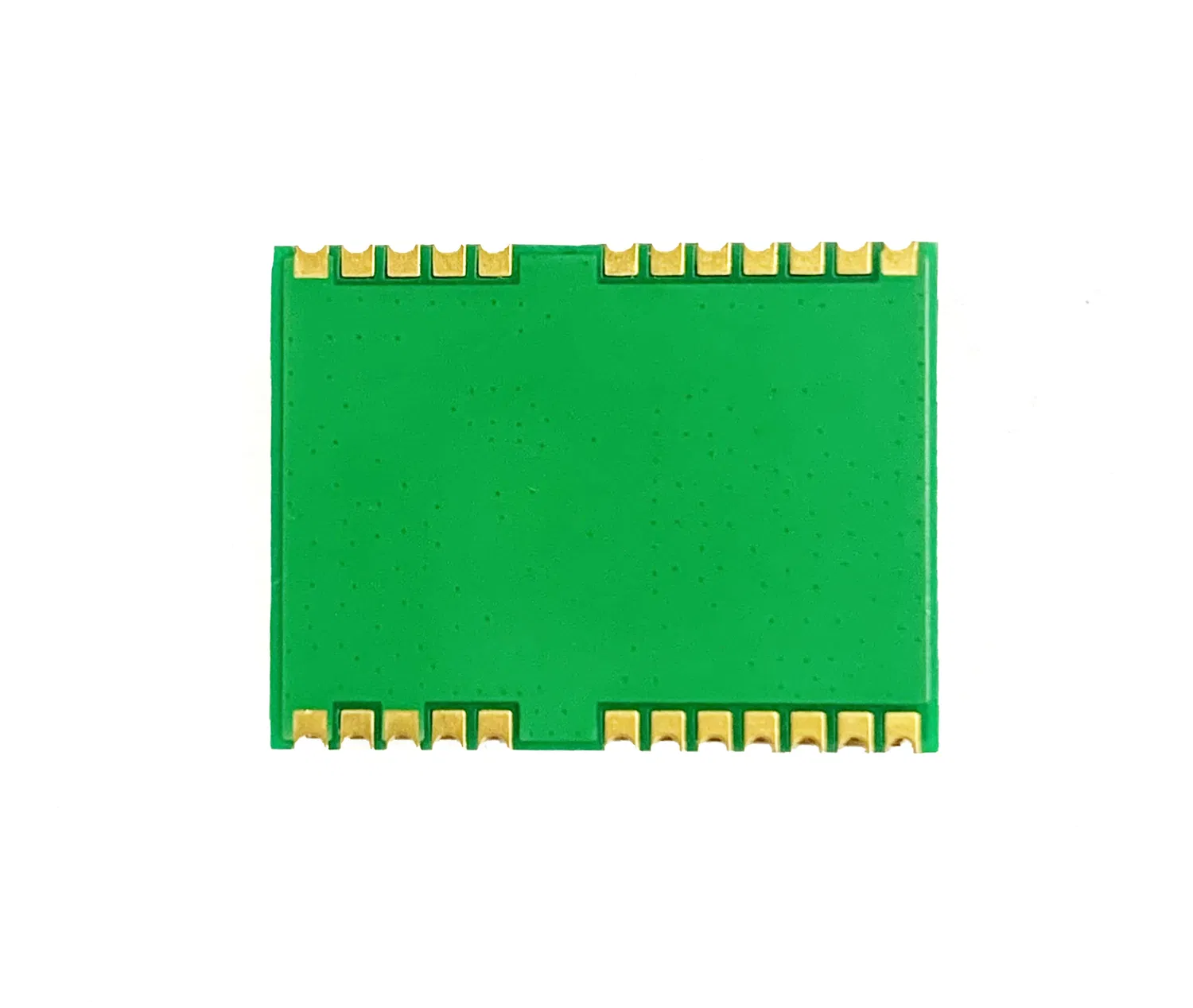 Salvar Wt-62-Rk Módulo de GPS RTK de Drone de Alta Precisão para Posicionamento de Carro a Baixo Preço Módulo de GPS de Levantamento Módulo GNSS pictures & photos