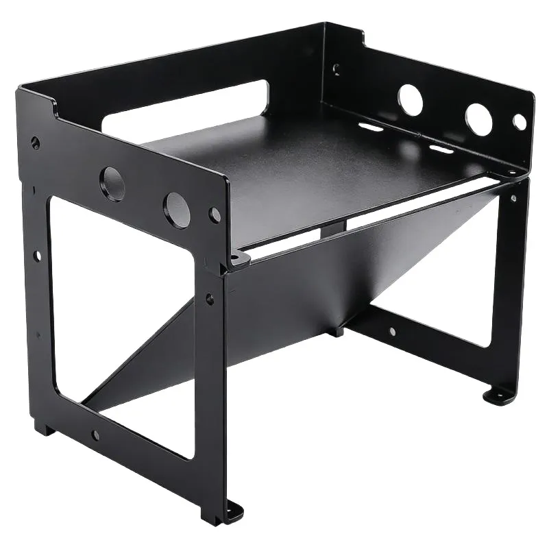 19 حامل بحجم إنش Chassis19 هيكل حامل بحجم إنش pictures & photos