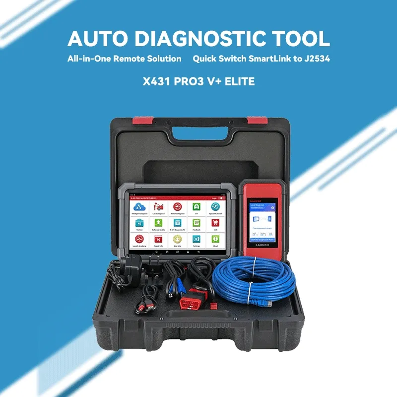 Pemrogram Kunci Mobil Canggih Tinggi Pemrograman Kunci Pemindai Diagnostik pictures & photos