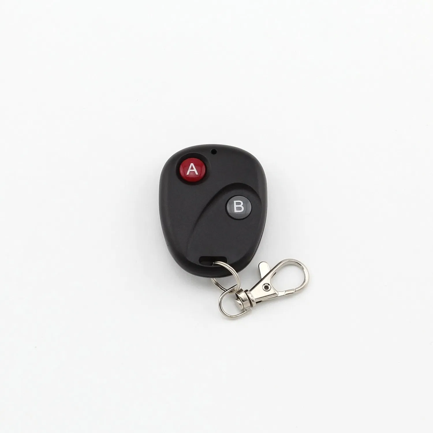 Apprendimento del codice per il telecomando della porta del garage, telecomando RF a codice rotante pictures & photos