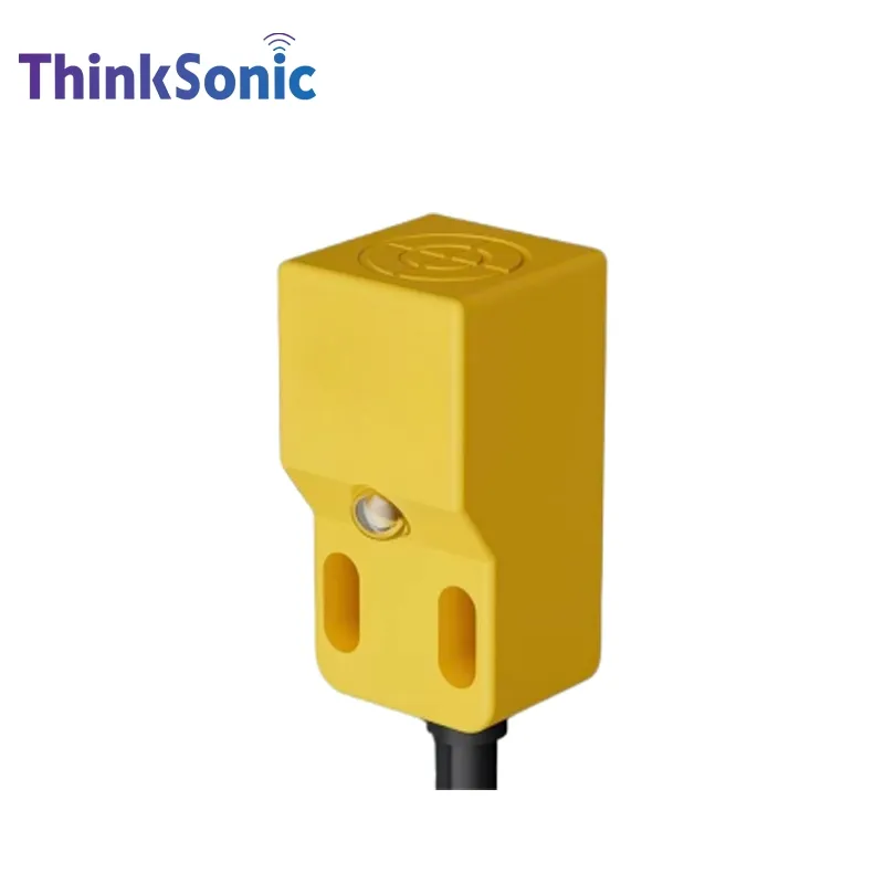 Sensor de rotación hacia adelante y hacia atrás específico para mezcladores para supervisión remota pictures & photos