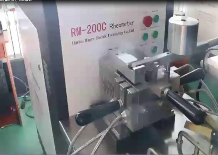 Keluaran Daya Komputer Laboratorium, Pengukuran Data, Sistem Kontrol Suhu pictures & photos