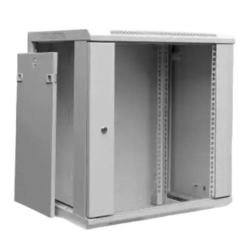 24u Fabricante de Gabinete de Red para Rack de Servidores, Rack de Servidores de Marco Abierto pictures & photos