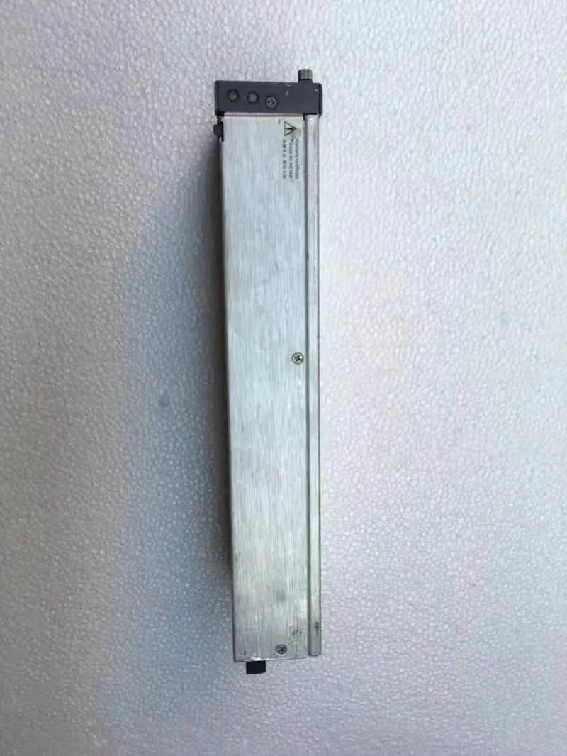 Modulo di Rettifica Emerson Vertiv R48-2000e3 pictures & photos